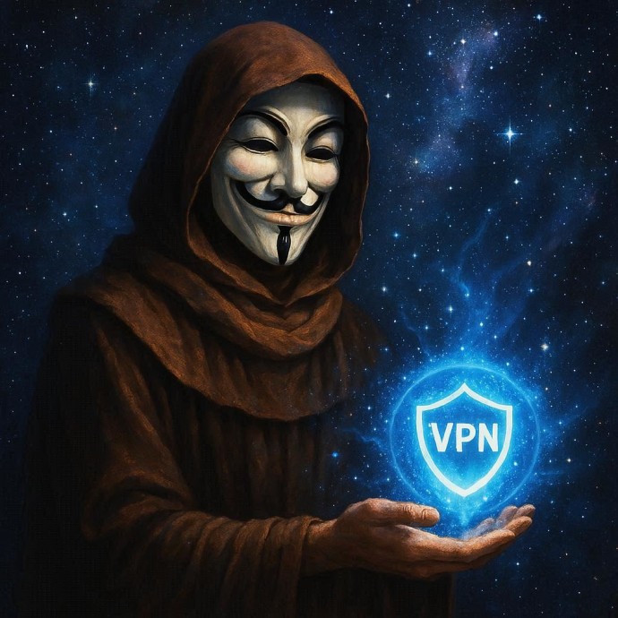 VPN впн россия Изображение