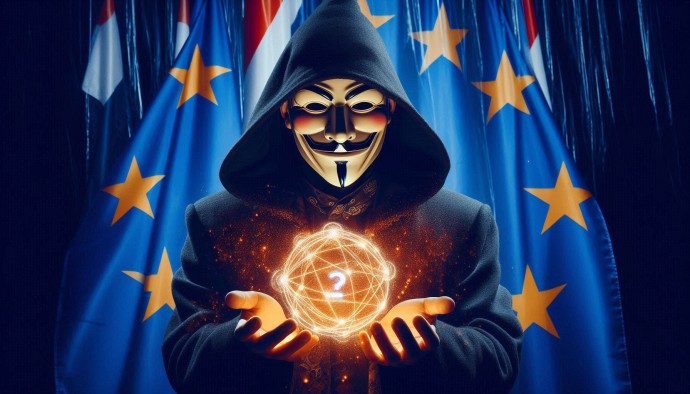 VPN.COM.IM Изображение