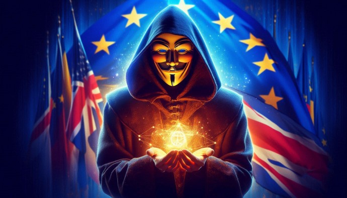 vpn Изображение